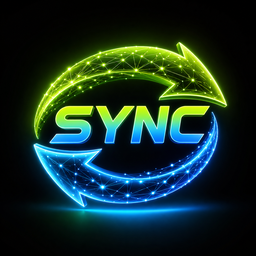 Sync
