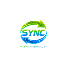 Sync